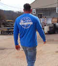 JCP Endurance Long Sleeve